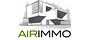 AIRIMMO Sàrl