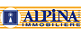 ALPINA IMMOBILIERE sàrl