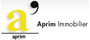 Aprim Immobilier