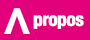 A propos Immobilier