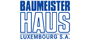 Baumeister Haus Luxembourg S.A. - Potaschberg