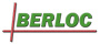 BERLOC Immobilière