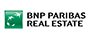 BNP Paribas Real Estate Luxembourg Advisory and Property Management