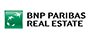 BNP Paribas Real Estate Luxembourg Advisory and Property Management à Luxembourg-Kirchberg