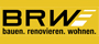 BRW GmbH in Perl - Immobilienmakler in Perl auf atHome.de