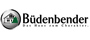 Büdenbender Hausbau GmbH/ Vertrieb Luxembourg