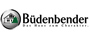 Büdenbender Hausbau GmbH