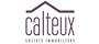 CALTEUX SERGE IMMOBILIER - Luxembourg-Centre-ville