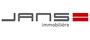Immobilière C.Jans in Luxembourg-Merl - Real Estate Agency in Luxembourg-Merl on atHome.lu