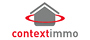 CONTEXT IMMO S.A.R.L in Goeblange - Immobilienmakler in Goeblange auf atHome.lu