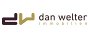 Dan Welter Immobilien