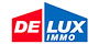 DELUX Immobilien