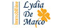 IMMOBILIERE LYDIA DE MARCO S.A.R.L.
