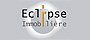 ECLIPSE IMMOBILIERE
