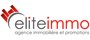ELITE IMMO