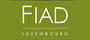 FIAD S.A. - Agence immobilière
