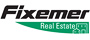 XF RENTAL GmbH