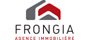 Frongia