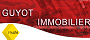 Guyot Immobilier
