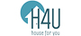 House for you Sarl - Luxembourg-Hollerich