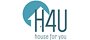 House for you Sarl