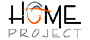 HOME PROJECT S.A.