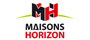 Maisons HORIZON - Metz