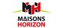 Maisons HORIZON