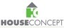HOUSE CONCEPT
