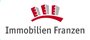 Immobilien Franzen GmbH