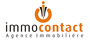 IMMOCONTACT S.�à r.l.