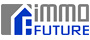 IMMO FUTURE S.A - Luxembourg-Merl