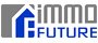 IMMO FUTURE S.A