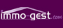 Alt'Immo-gest.com à Hagondange - Agence immobilière à Hagondange sur atHome.lu