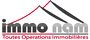IMMO NAM