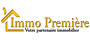 IMMO PREMIERE