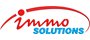 IMMOSOLUTIONS