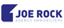 Agence Immobilière Joe Rock