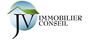JV IMMOBILIER CONSEIL