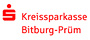 Kreissparkasse Bitburg-Prüm - Bitburg
