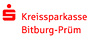 Kreissparkasse Bitburg-Prüm