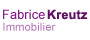 FABRICE KREUTZ IMMOBILIER