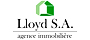 Lloyd S.A.
