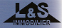L&S Immobilier - Florange