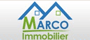 Marco Immobilier