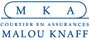 MKA Malou KNAFF Sàrl