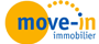Move-In Immobilier