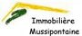 Agence Immobilière Mussipontaine