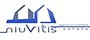 Niuvitis - Estate 