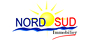 NORD SUD Immobilier